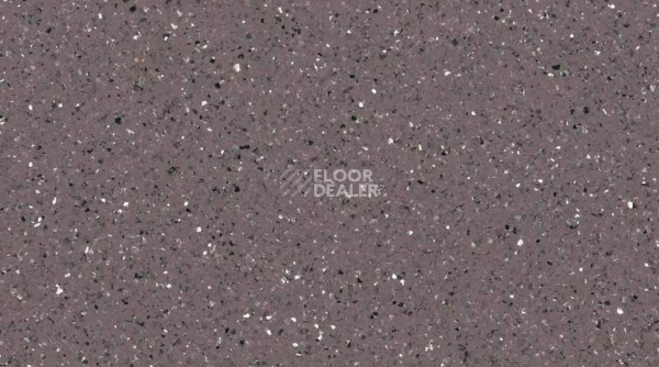 Линолеум Taralay Premium Compact Costa Rica 8191 MESETA фото 1 | FLOORDEALER